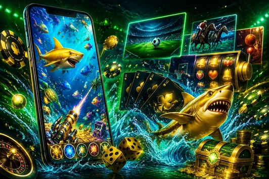 s80apk