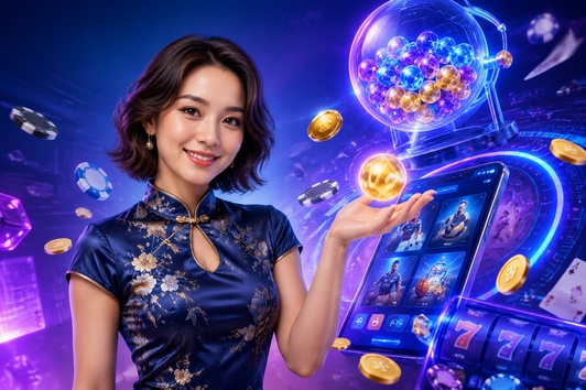 s80apk