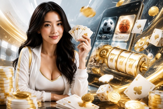 s80apk