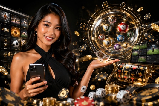 s80apk