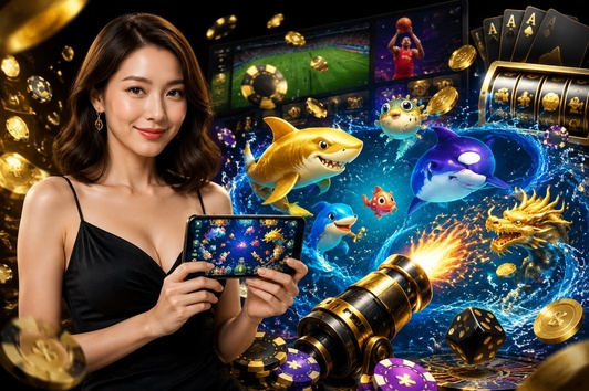 s80apk
