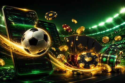 s80apk