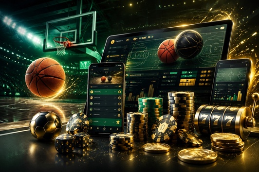 s80apk