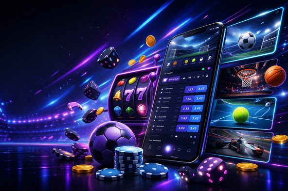 s80apk