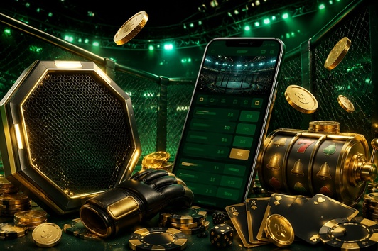 s80apk