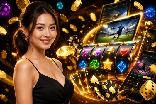 s80apk