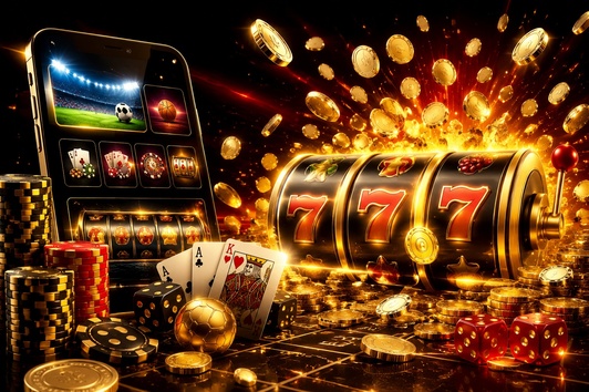 s80apk