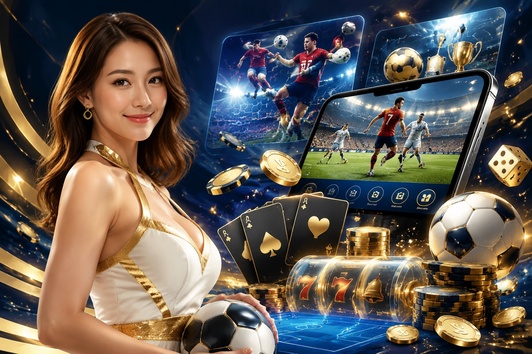 s80apk