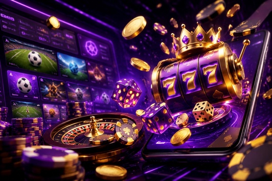 s80apk