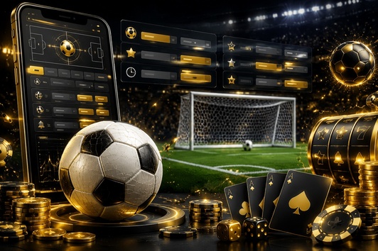 s80apk
