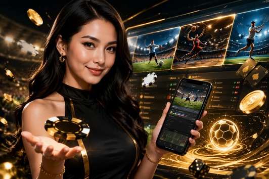 s80apk