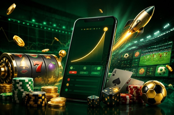 s80apk