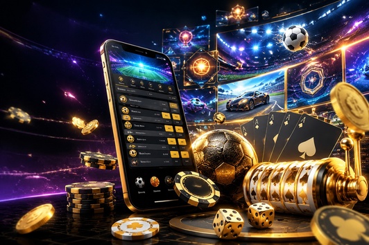 s80apk