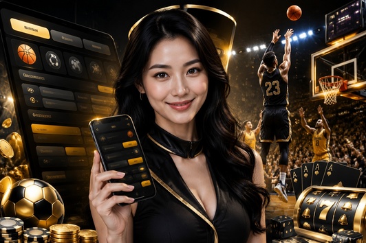 s80apk