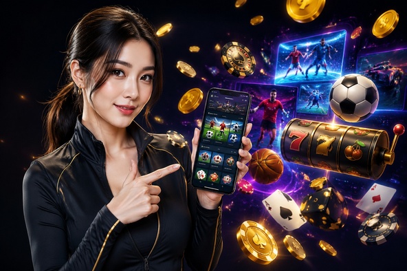 s80apk
