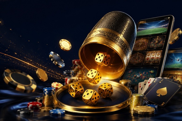 s80apk
