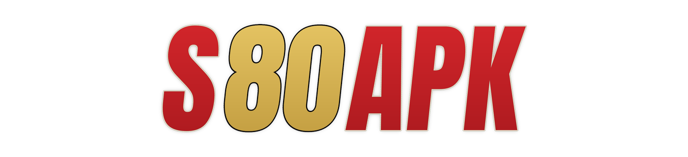 s80apk